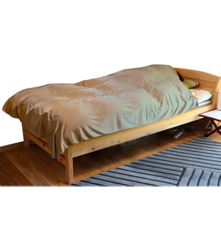 Amazon | 電磁波防止 電磁波対策 遮断 ブロック カット ＊電磁波