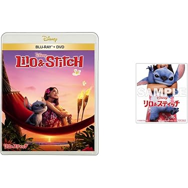 Amazon.co.jp 最新リリース: 外国のファンタジー映画 の新着
