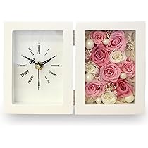 61wqwzNFGNL._AC_UL210_SR210,