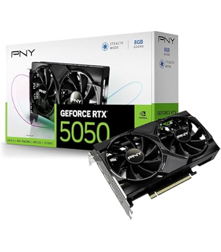 や*中様 Palit GeForce RTX 3060 12GB Amazon.com: Palit GeForce RTX 3060 Dual OC 12GB GDDR6 Graphics