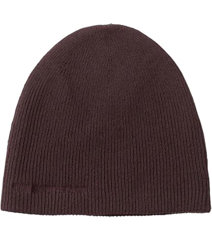 Amazon.co.jp: oMA DESIGN SKULL CAP BLACKビーニー 海外限定
