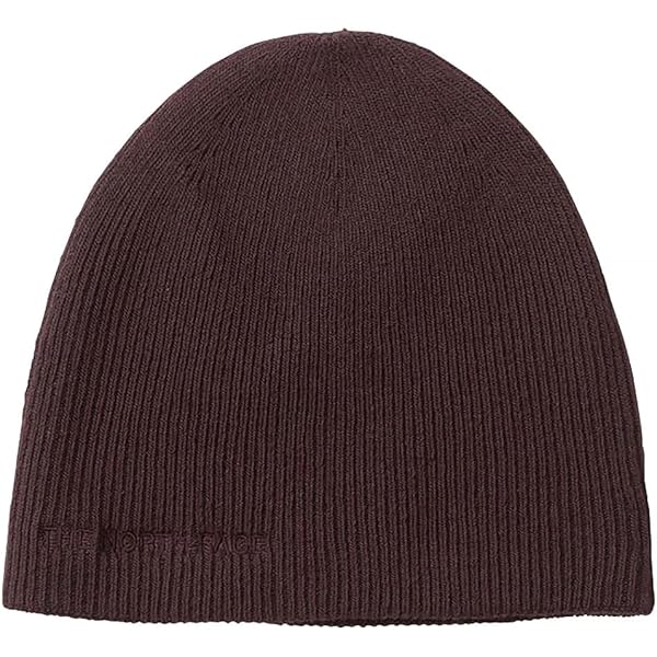 Amazon.co.jp: Glogang Almighty Beanie (Aqua)ビーニー : ファッション