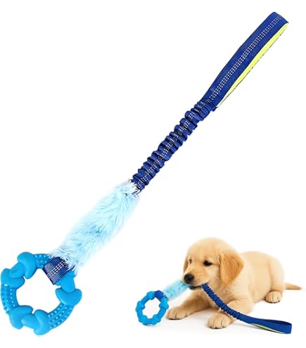 Amazon.co.jp: FINAL FANTASY PETs ロープトイ for Dog バスターソード