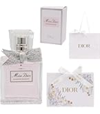 Amazon | Delina Exclusif by Parfums De Marly Eau De Parfum Spray