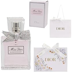 ミスディオール　オードゥ　パルファン　30mL 20mL セット 楽天市場】ディオール 香水 Dior ミスディオール オードゥ パルファン