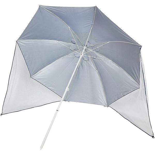 Amazon | ヴィヴィアンウエストウッド レディース 傘 折りたたみ