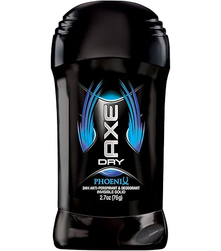 Amazon | アックス(AXE) ドライデオドラントスプレー アブソリュート