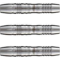 ダーツ DMC kfir2 ダーツ > ソフトダーツ > ブランド【タ行】 > ディーエムシー