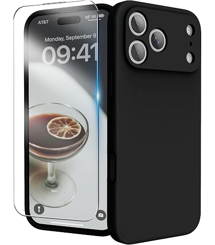 Amazon.co.jp: スワロフスキー ハイ スマホケース iPhone® 16 Pro