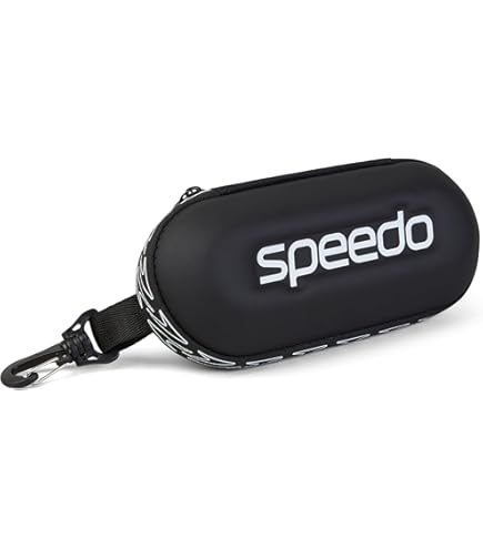 Amazon | (スピード) Speedoアクアフィットトレーニンググローブ