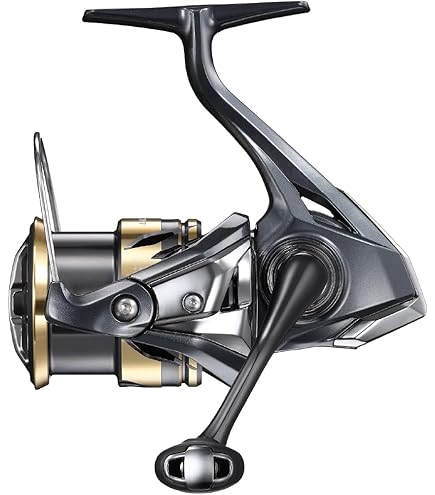 Amazon | シマノ(SHIMANO) 両軸リール 22 SLX DC XT 71HG スコーピオン