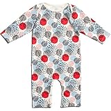 Winter Water Factory SHIRT ベビー・ボーイズ US サイズ: 12 Months カラー: ブルー