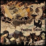 �g�D�G�����E�e�C���Y