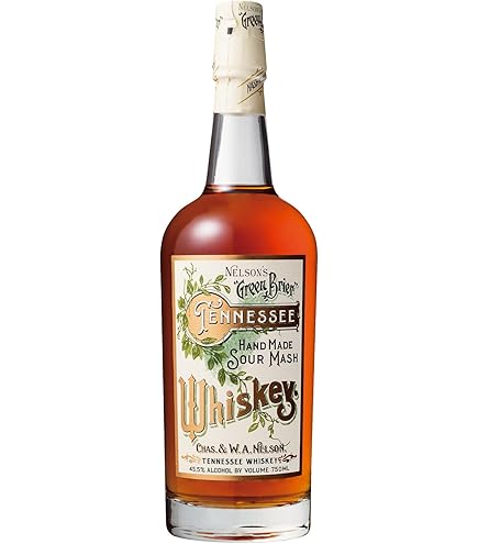 Amazon.co.jp: アーリータイムズ 150周年記念ボトル 50度 375ml