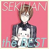 EXIT TUNES PRESENTS SEKIHAN the BEST