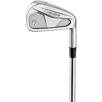 61wrJaGvJ8L._AC_UL210_SR210,