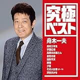 ���Ƀx�X�g/�M�؈�v