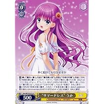 61wrOwsFukL._AC_UL210_SR210,