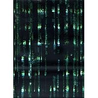 マトリックス アルティメットコレクション マトリックス アルティメット コレクション: ネブカデネザル号付