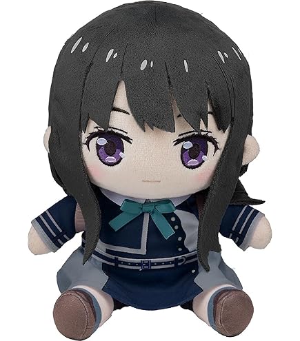 Amazon.co.jp: グッドスマイルカンパニー[GOOD SMILE COMPANY