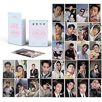 Amazon.co.jp: 月見竹取 王鶴棣 ワンホーディー トレカ セット
