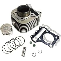 専用出品☆アドレス125/スウィッシュ補修用シリンダー&ピストンキット×2 t-dt11a-cks.jpg