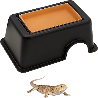 Amazon.co.jp 売れ筋ランキング: 爬虫類・両生類用ケース内装 の中で