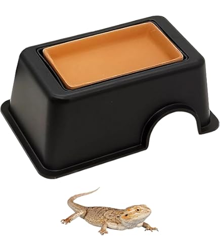 Amazon | SUDO(スドー) ハープクラフト ウェットシェルター (L) | SUDO