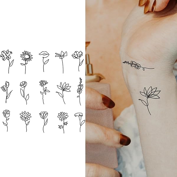 マジックタトゥー 消える 2週間 Sun&waves / 波 太陽 フェイク マジックタトゥー 消える 2週間 Sun&waves / 波 太陽 フェイク