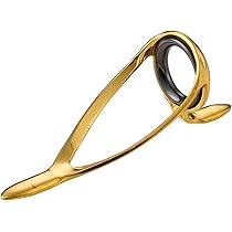 リング細糸　金糸付き木管 BRAZING TORCH – SUZUKI SEIKO CO.,LTD．