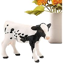 61wrcZJSlTL._AC_UL210_SR210,