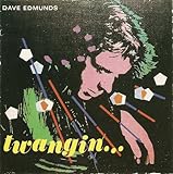 �g�����M��