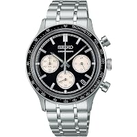 Amazon.co.jp: [セイコーウオッチ]SEIKO SELECTION SBTR021 メンズ