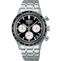 Amazon | [セイコーウオッチ]SEIKO SELECTION SBTR055 メンズ腕時計