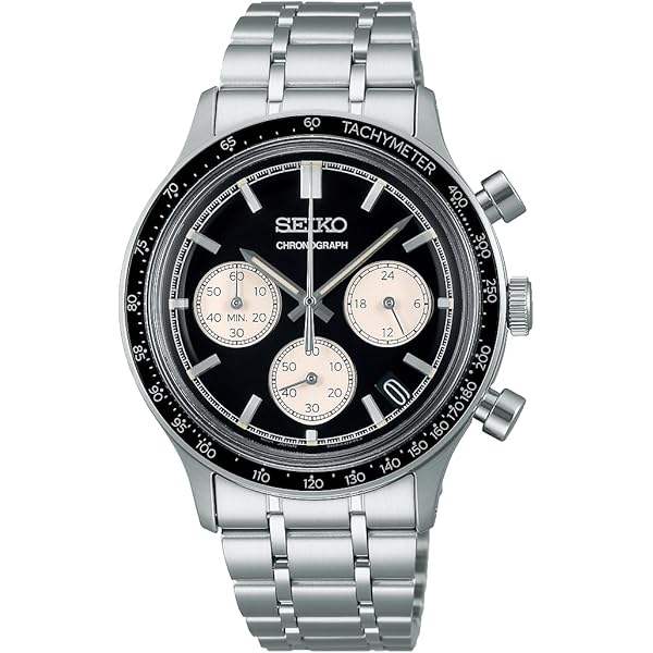 Amazon.co.jp: [セイコーウオッチ]SEIKO SELECTION SBTH009 メンズ