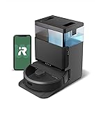 Amazon | ルンバi7+ アイロボット (iRobot) ロボット掃除機