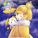 PsychicEmotion6 vol.4 ���鐐�� �� �������ȋ����̓V�g ��