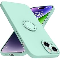 新品BeBling iPhone16Proケース、バンカーリンクセット iPhone16/ 16Plus / 16Pro/ 16Promax 手帳型 バンカーリング