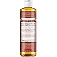 マジックソープ ユーカリ 472ml