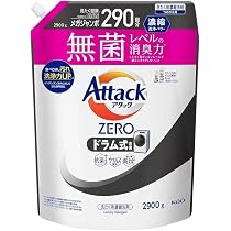 61wrjBYUeKL._AC_UL210_SR210,