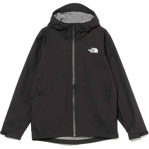 Amazon | THE NORTH FACE(ザノースフェイス) ジャケット Free Run Wind