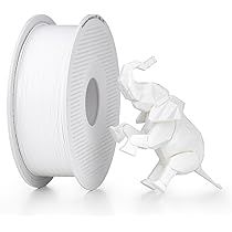 Bambulab A1 ＋白フィラメント レビュー｜ A1 Combo 多色造形と高速性の実力評価｜ピカイチ商品