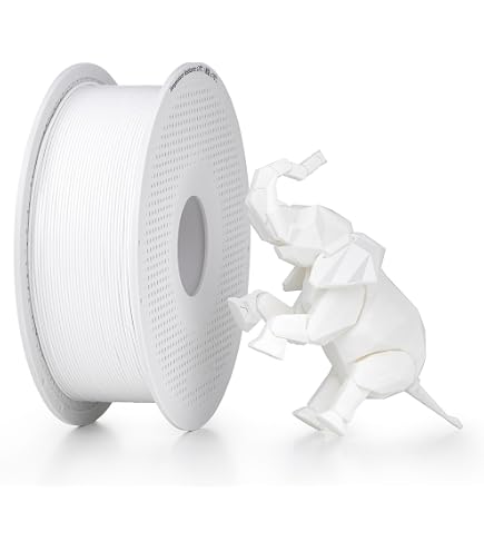 Amazon.co.jp: 日本3Dプリンター(Japan3dprinter) Raise3D 純正