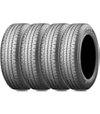 ★バリ山 175/65R15 ダンロップ デジタイプ EC202 23年製 4本 ☆バリ山 175/65R15 ダンロップ デジタイプ EC202 23年製 4本