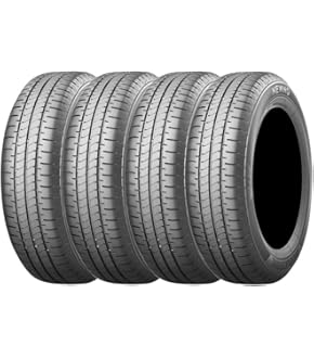 ブリヂストンサマータイヤ155／65R13 73S Amazon.co.jp: 【4本セット】ブリヂストン(BRIDGESTONE) 低燃費