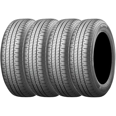 ★希少サイズのタイヤ・ホイール ４本セット★ 165/65R13 ブリヂストン NEXTRY 7山 13x4B 4-100 BRANDLE LINE ブラック +42 軽自動車 ～横浜市旭区 ズーラシア近く～ NEXTRY 155/70R13×4J 75S サマータイヤ＆アルミ 4本SET ブリヂストン