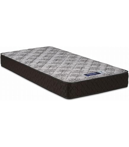 Amazon｜東京ベッド（TOKYO BED）7インチポケットコイルマットレスRev