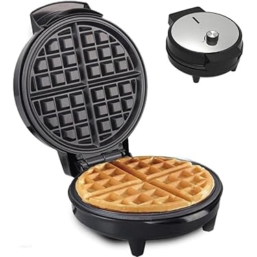 Amazon.co.jp 売れ筋ランキング: 業務用ワッフルメーカー の中で最も