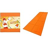 Fit Boxing 2 -リズム&エクササイズ- おりたためるエクササイズマット