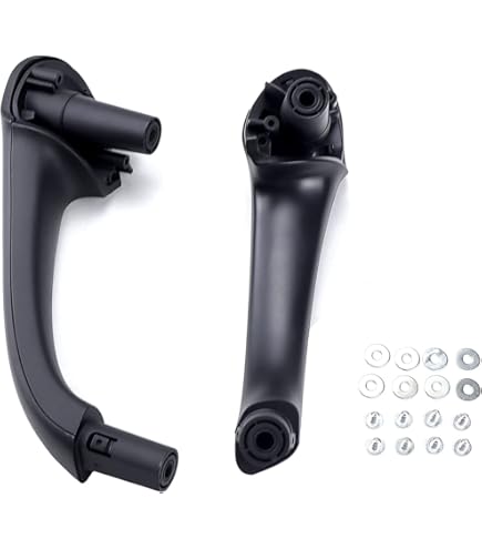 Power Steering Pump W/ Pulley For 2003-2005 Mercedes-Benz C230 C320 W203 1 8l - View #9